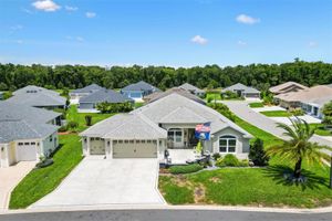 987 FREDERICK TER, THE VILLAGES, FL