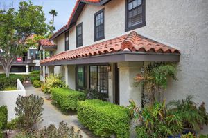 2384 VINA DEL MAR, OXNARD, CA