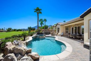 61290 LIVING STONE DR, LA QUINTA, CA