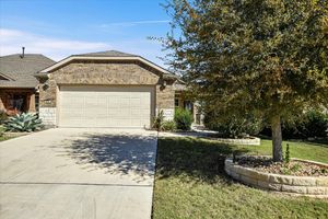 215 COMAL LN, GEORGETOWN, TX