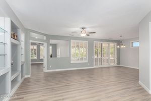 22637 N HERMOSILLO DR, SUN CITY WEST, AZ