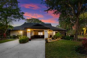 5125 PINE DR, BOYNTON BEACH, FL