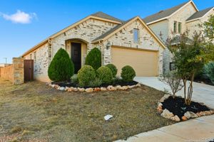 2035 COWAN DR, NEW BRAUNFELS, TX