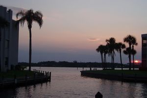 1950 SW PALM CITY RD 13301, STUART, FL