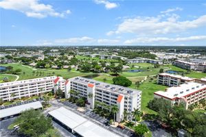 7406 LAKE BREEZE DR APT 117, FORT MYERS, FL