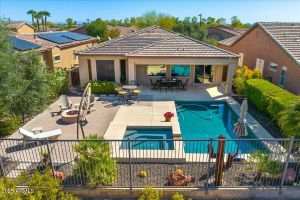 26724 N 128TH DR, PEORIA, AZ