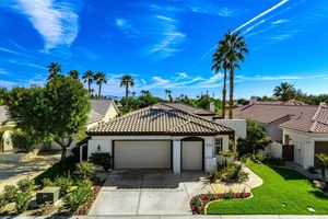 57510 BLACK DIAMOND, LA QUINTA, CA