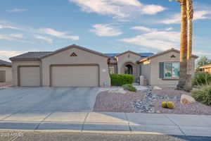 18867 N SUMMERBREEZE WAY, SURPRISE, AZ