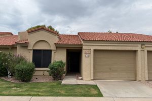 1021 S GREENFIELD RD 1148, MESA, AZ