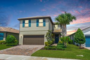 379 SE COURANCES DR, PORT SAINT LUCIE, FL