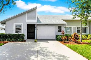 8886 WINDTREE ST, BOCA RATON, FL