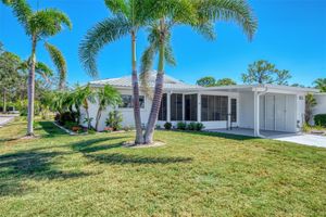 501 SLOOP WAY, NOKOMIS, FL