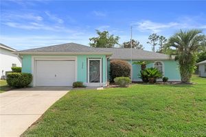 3570 E COVE PARK TRL, HERNANDO, FL
