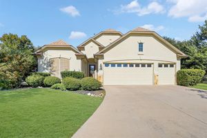 9600 ROSEWOOD DR, DENTON, TX