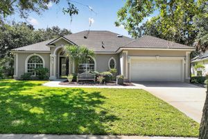 21 N VILLAGE DR, PALM COAST, FL