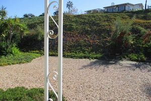 12445 PIPO RD, SAN DIEGO, CA