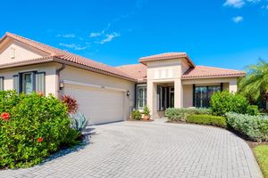 11480 BERTOLINI DR, VENICE, FL