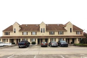 510 FAIRWOOD LAKES DR UNIT 14A, MYRTLE BEACH, SC