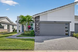 9866 SW VERONESE DR, PORT SAINT LUCIE, FL