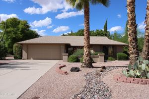 19040 N 98TH LN, PEORIA, AZ