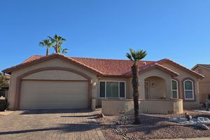 1530 E DESERT INN DR, CHANDLER, AZ