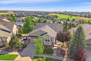 22852 E DAVID PL, AURORA, CO