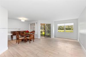 1110 SW 125TH AVE 112M, PEMBROKE PINES, FL