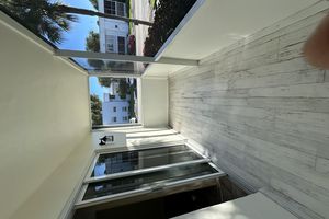 883 NORMANDY S # 883, DELRAY BEACH, FL