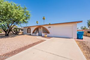 2114 E TIERRA BUENA LN, PHOENIX, AZ