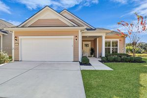 8 CHICORY CT, BLUFFTON, SC