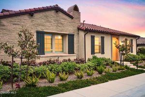 2424 QUARTSITE DR, CAMARILLO, CA