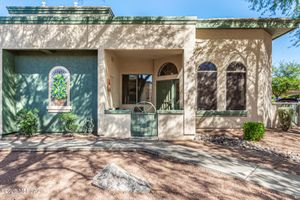 2424 W VIA DI SILVIO, TUCSON, AZ