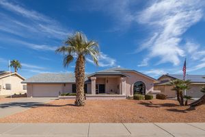 13708 W ALEPPO DR, SUN CITY WEST, AZ