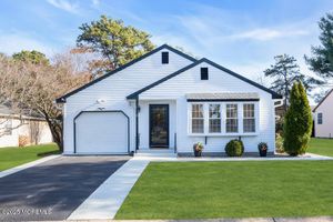 6 BERKELEY ST # 64, WHITING, NJ