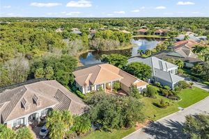 3220 CYPRESS MARSH DR, FORT MYERS, FL