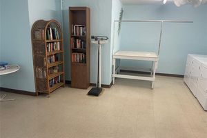 9818 MARINA BLVD APT 1220, BOCA RATON, FL