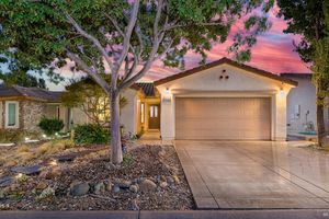 402 RIVERWOOD LN, RIO VISTA, CA