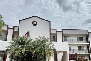 9691 N BELFORT CIR 305, TAMARAC, FL