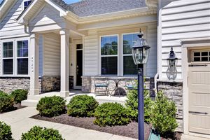 4520 KINGSTON CT, WILLIAMSBURG, VA