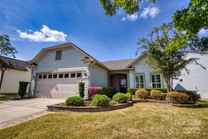 353 HARVEST VALLEY LN, FORT MILL, SC
