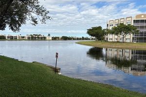 7322 ASHMONT CIR # 7322, TAMARAC, FL