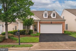 20449 ROSSES POINT CT, ASHBURN, VA