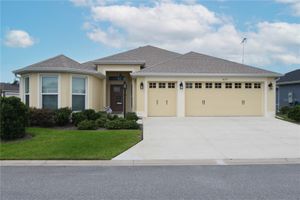 4157 COLLERETTE CT, THE VILLAGES, FL