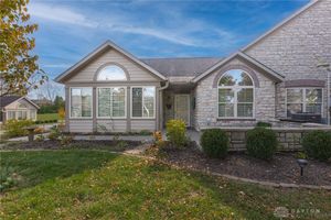 3341 GREENBURN RD, BEAVERCREEK, OH