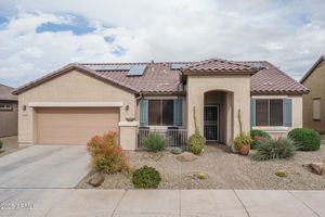 17938 W DEER CREEK RD, GOODYEAR, AZ