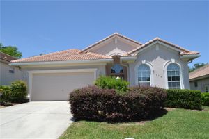 223 W DOERR PATH, HERNANDO, FL