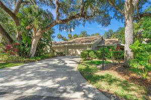 4560 FOREST WOOD TRL 16, SARASOTA, FL