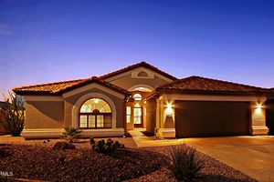 3475 N 149TH AVE, GOODYEAR, AZ