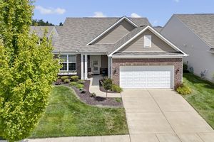 16284 LOIRE VALLEY DR, FISHERS, IN