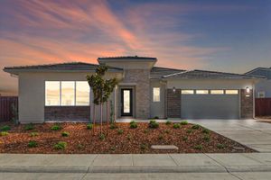 4014 SUNNY OAKS DR, FOLSOM, CA